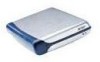 Get support for Western Digital WD400B05RNN - 40 GB External Hard Drive