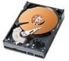 Troubleshooting, manuals and help for Western Digital WD400BD - Caviar 40 GB Hard Drive