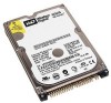 Get support for Western Digital WD400UE - 40GB UDMA/100 5400RPM 2MB 9.5mm Notebook Hard Drive