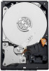 Get support for Western Digital WD5000AAVS