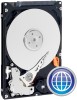 Western Digital WD5000LPVT New Review