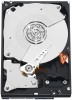 Troubleshooting, manuals and help for Western Digital WD5002AALX