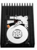 Troubleshooting, manuals and help for Western Digital WD6000HLHX - VelociRaptor