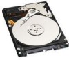 Get support for Western Digital WD6400BEVT - Scorpio 640 GB Hard Drive