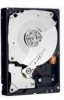 Western Digital WD6401AALS New Review