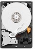 Troubleshooting, manuals and help for Western Digital WD6NPURX