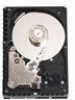 Troubleshooting, manuals and help for Western Digital WD740GD - Raptor