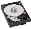 Get support for Western Digital WD7500AAKS - Caviar 750 GB Hard Drive