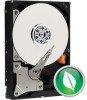 Western Digital WD7500AAVS Support Question
