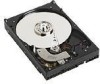 Troubleshooting, manuals and help for Western Digital WD800BB - Caviar 80 GB Hard Drive