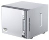 Get support for Western Digital WDA4NC20000 - ShareSpace NAS 2TB HD 1TB x 2 RAID