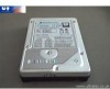 Troubleshooting, manuals and help for Western Digital WDAC11200 - Caviar 1.2 GB Hard Drive