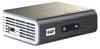 Troubleshooting, manuals and help for Western Digital WDBAAP0000NBK - TV Live Media Player
