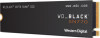 Western Digital WD_BLACK SN770 NVMe SSD New Review
