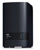 Troubleshooting, manuals and help for Western Digital WDBVKW0100JCH