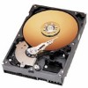 Troubleshooting, manuals and help for Western Digital WDC HDD160 - Hard Drive Disk