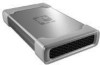 Get support for Western Digital WDE1U2500N - Elements Desktop 250 GB External Hard Drive