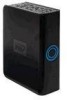 Get support for Western Digital WDG1C1600 - My Book Premium Edition 160 GB External Hard Drive