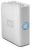 Get support for Western Digital WDG1T5000 - My Book Pro Edition 500 GB External Hard Drive