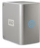 Troubleshooting, manuals and help for Western Digital WDG2TP10000 - My Book Pro II