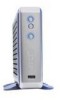 Get support for Western Digital WDXB1200JBR - Dual-option External Hard Drive 120 GB