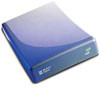 Troubleshooting, manuals and help for Western Digital WDXU1200BB - Series II USB