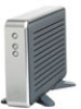 Troubleshooting, manuals and help for Western Digital WDXUB4000KD - Dual-Option USB
