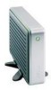 Get support for Western Digital WDXUL3200JBNN - Essential 320 GB External Hard Drive