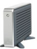 Troubleshooting, manuals and help for Western Digital WDXUL4000KD - Essential USB 2.0