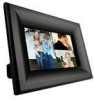 Get support for Westinghouse DPF 0702 - Digital Photo Frame