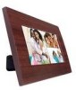 Get support for Westinghouse DPF-0703 - Digital Photo Frame