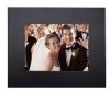 Get support for Westinghouse DPF-0801 - Digital Photo Frame