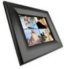 Troubleshooting, manuals and help for Westinghouse DPF-0802 - Digital Photo Frame