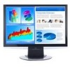 Troubleshooting, manuals and help for Westinghouse L1916HW - 19 Inch LCD Monitor