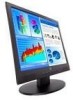 Troubleshooting, manuals and help for Westinghouse L1928NV - 19 Inch LCD Monitor