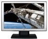 Troubleshooting, manuals and help for Westinghouse L1951NW - 19 Inch - DVI Wide LCD Monitor