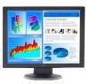 Troubleshooting, manuals and help for Westinghouse L2046NV - 20.1 Inch LCD Monitor