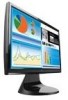 Troubleshooting, manuals and help for Westinghouse L2220HW - 21.6 Inch LCD Monitor