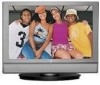 Troubleshooting, manuals and help for Westinghouse LTV-19W3 - 19 Inch LCD TV