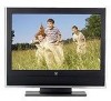 Troubleshooting, manuals and help for Westinghouse LTV19W6 - 19 Inch LCD TV