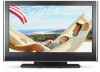 Westinghouse LTV-27W7 HD New Review