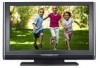 Troubleshooting, manuals and help for Westinghouse LTV-40w1 - 40 Inch LCD TV