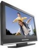 Troubleshooting, manuals and help for Westinghouse SK-40H590D - 40 Inch LCD TV