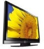 Troubleshooting, manuals and help for Westinghouse TX-52F480S - 52 Inch LCD TV