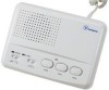Get support for Westinghouse WHI-3S - One Piece Intercom Unit