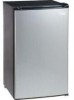 Get support for Westinghouse WWTR1802KW - 18 Cubic Foot Top-Freezer Refrigerator