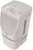 Get support for Whirlpool AD50USR - t Electronic Dehumidifier