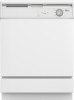 Troubleshooting, manuals and help for Whirlpool DU810SWPQ