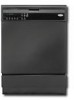 Get support for Whirlpool DU930PWSB - on 24 Inch Full Console Dishwasher