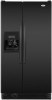 Get support for Whirlpool ED2DHEXWB - Side-By-Side Refrigerator